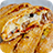 CALZONE WRAPS thumbnail