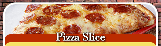 SLICES image