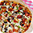 SPECIALTY PIZZAS thumbnail